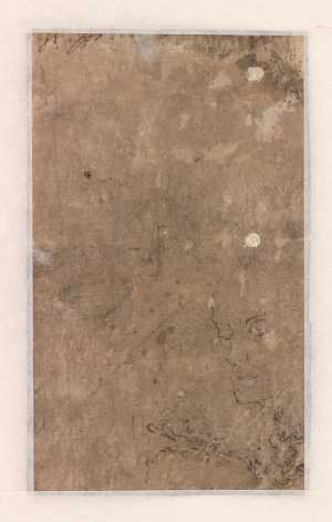 studies-van-een-hoofd-en-een-draperie