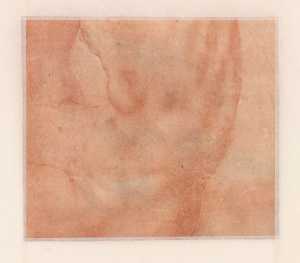 studie-van-een-torso-fragment