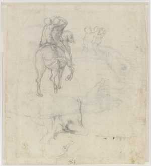 TMSFoto/PK/I 513 recto (PK).jpg