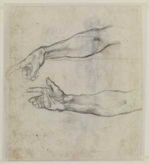 TMSFoto/PK/I 513 verso (PK).jpg