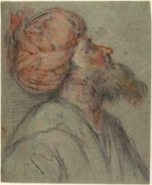 TMSFoto/PK/I 516 (PK).jpg