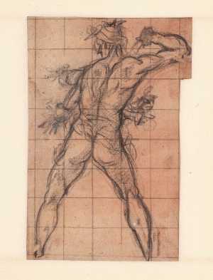 a-figure-for-the-flagellation-of-christ