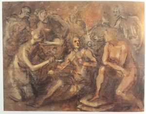 de-verzoeking-van-de-heilige-antonius