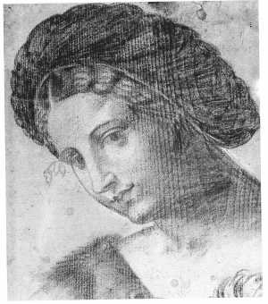 head-of-a-young-woman