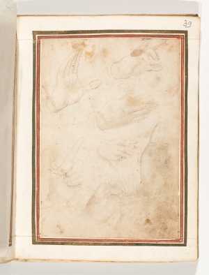 folio-from-the-gozzoli-album-eight-hands