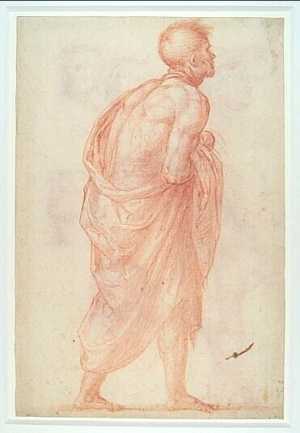 TMSFoto/PK/I 563 M 3 recto (PK).jpg