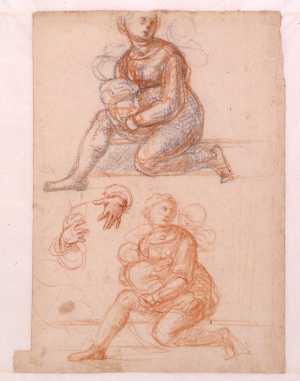 TMSFoto/PK/I 563 N 128 (PK).jpg