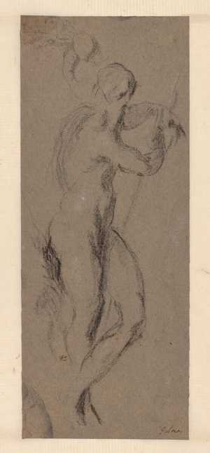 staande-naakte-man-gewend-naar-rechts