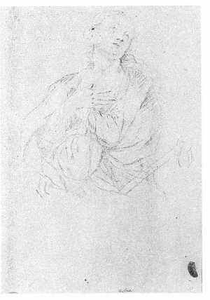 vrouw-te-halve-lijve-met-de-handen-voor-de-borst