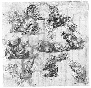 studies-van-soldaten-in-actie