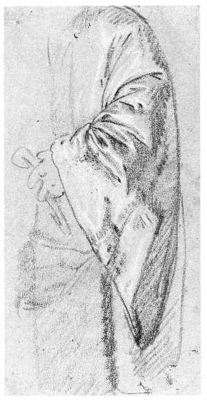 drapery-study-sleeve-of-a-senatorial-robe