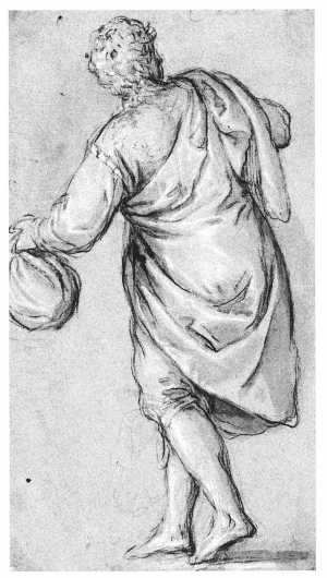 walking-servant-seen-on-the-back