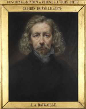 portrait-of-jean-augustin-daiwaille