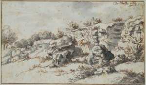 landschap-met-rotspartij-bij-het-dorpje-boussy-ten-zuiden-van-geneve-haute-savoie-frankrijk