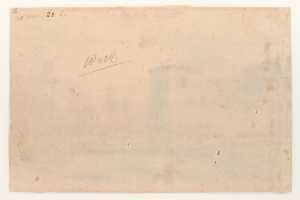 TMSFoto/PK/JdG 15 verso (PK)_JT20241028.jpg