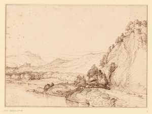 mountainous-landscape-with-a-river