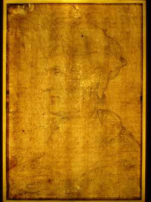 TMSFoto/PK/JMat 2 (PK)_1.jpg