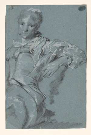 seated-female-figure