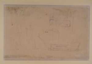 study-of-two-sailing-ships