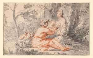 landschap-met-herders