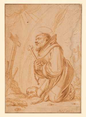 st-franciscus