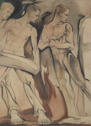 design-entry-for-the-council-chamber-in-rotterdam