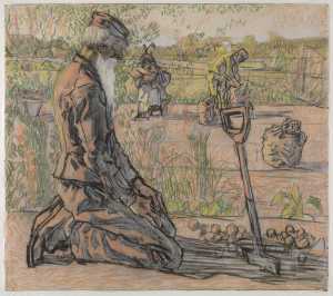 TMSFoto/PK/JTT 16 (PK)_PC20151022.jpg