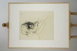 TMSFoto/PK/JTT 9 (PK)_1.JPG