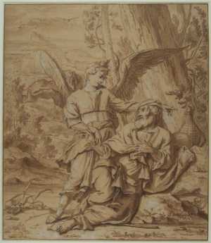 elias-under-the-juniper-tree