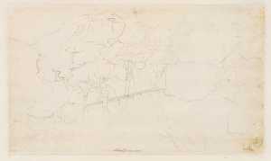 sketch-of-a-landscape