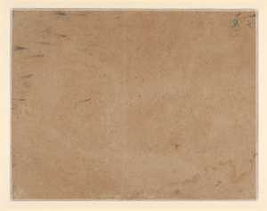 TMSFoto/PK/JWeenix 3 (PK)_verso_JT20250804.jpg