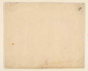 TMSFoto/PK/JWeenix 9 (PK)_verso_JT20250804.jpg