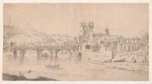 view-of-vienne-france-from-the-north-with-the-bridge-over-the-river-rhone-and-the-tour-des-valois