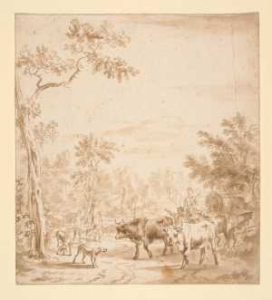 landscape-with-cows-and-dogs