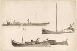 studies-van-verschillende-schepen