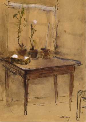 TMSFoto/PK/KvD 2 (PK).jpg