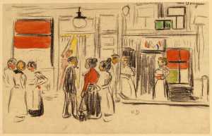 TMSFoto/PK/KvD 7 (PK).jpg