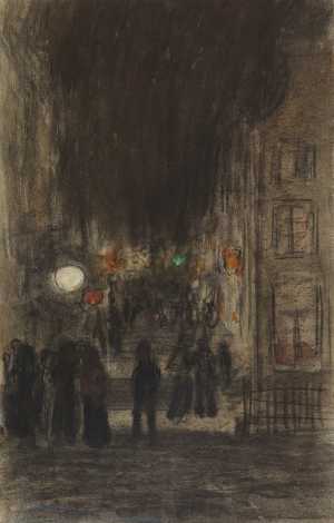 TMSFoto/PK/KvD4 (PK).jpg