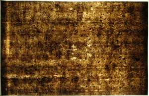 TMSFoto/PK/L 1951-T 23 (PK)_1.jpg