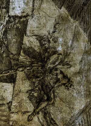 TMSFoto/PK/L 1952-14 (PK)_1.jpg