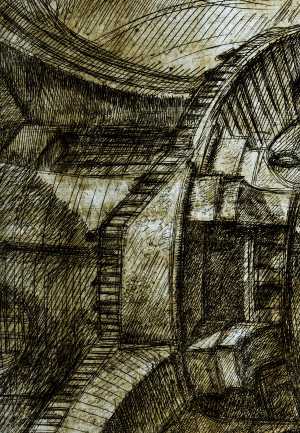 TMSFoto/PK/L 1952-15 (PK)_1.jpg