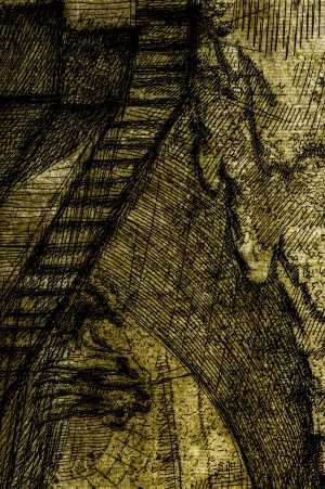 TMSFoto/PK/L 1952-18 (PK)_1.jpg