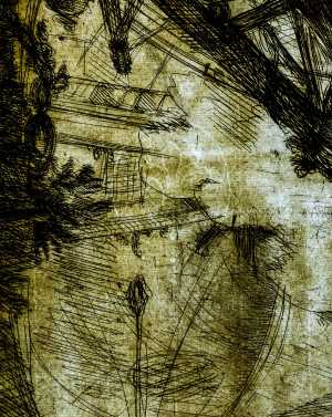 TMSFoto/PK/L 1952-22 (PK)_1.jpg