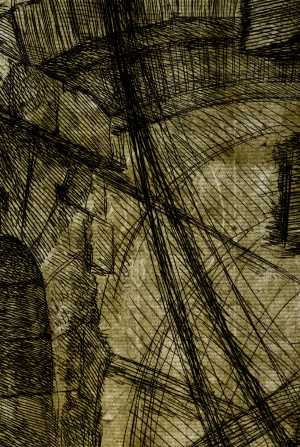 TMSFoto/PK/L 1952-25 (PK)_1.jpg