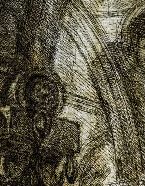 TMSFoto/PK/L 1952-26 (PK)_1.jpg