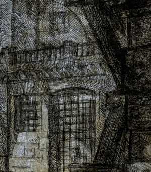 TMSFoto/PK/L 1952-27 (PK)_1.jpg