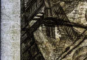 TMSFoto/PK/L 1952-34 (PK)_1.jpg