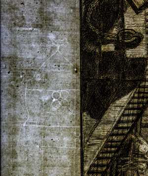 TMSFoto/PK/L 1952-34 (PK)_2.jpg