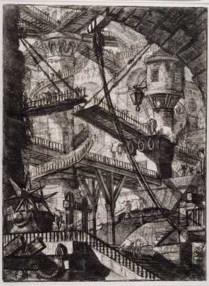 TMSFoto/PK/L 1952-34 (PK).jpg