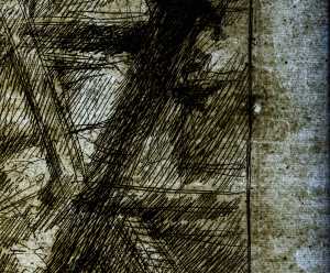 TMSFoto/PK/L 1952-36 (PK)_1.jpg